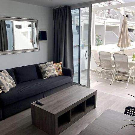 Puerto Del Carmen Airconditioned 2Bed Poolside Apt Puerto del Carmen (Lanzarote) Exterior foto